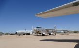 PICTURES/Pima Air & Space Museum/t_Boeing EB-47Ea.jpg